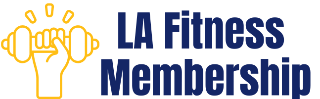 Hirakhawaja LA Fitness Membership Plans and Prices 2026